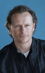 Neil Stuke